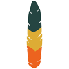 guaranaranja.pages.dev favicon